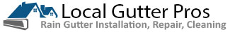 Garden Grove Gutter Contractors